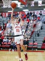Photo from the gallery "Miami Trace @ Jackson"