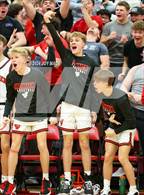 Photo from the gallery "Miami Trace @ Jackson"