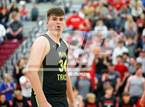Photo from the gallery "Miami Trace @ Jackson"