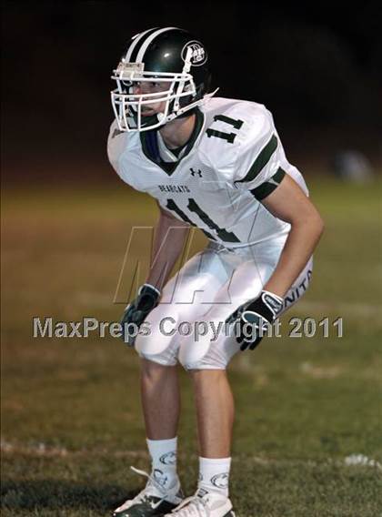 Thumbnail 2 in Bonita @ Los Altos photogallery.