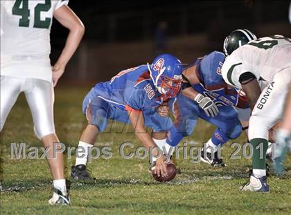 Thumbnail 2 in Bonita @ Los Altos photogallery.