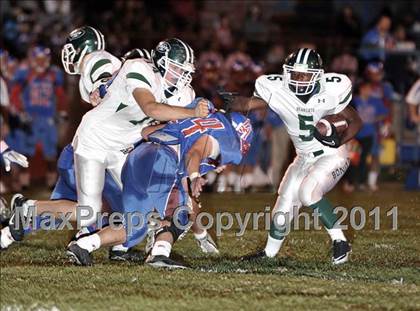 Thumbnail 2 in Bonita @ Los Altos photogallery.