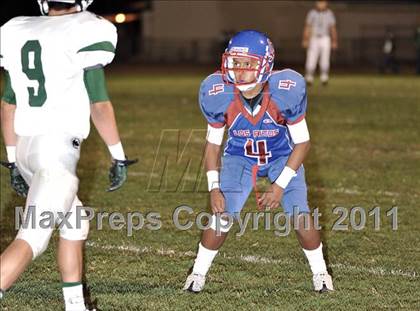 Thumbnail 3 in Bonita @ Los Altos photogallery.