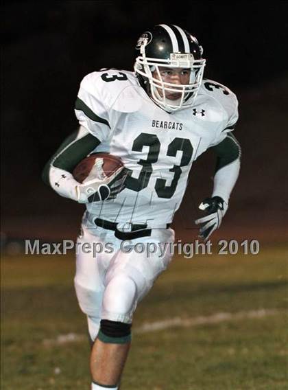 Thumbnail 3 in Bonita @ Los Altos photogallery.