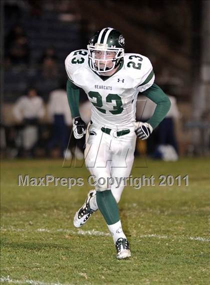 Thumbnail 2 in Bonita @ Los Altos photogallery.