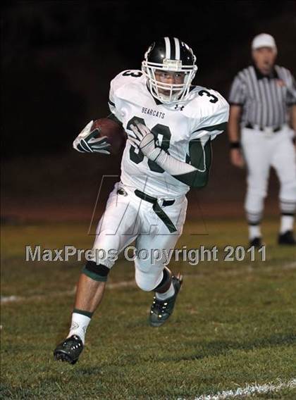 Thumbnail 2 in Bonita @ Los Altos photogallery.