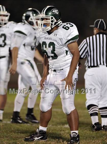 Thumbnail 3 in Bonita @ Los Altos photogallery.