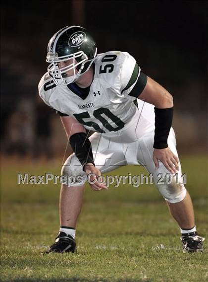 Thumbnail 3 in Bonita @ Los Altos photogallery.