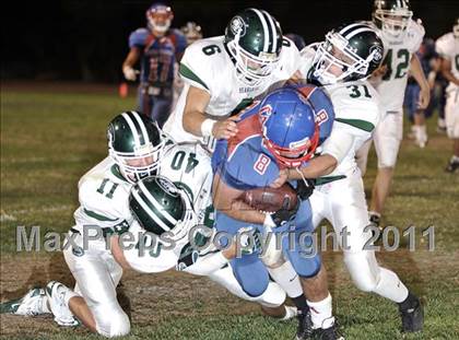Thumbnail 3 in Bonita @ Los Altos photogallery.