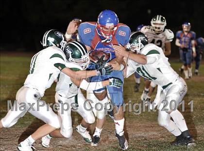 Thumbnail 2 in Bonita @ Los Altos photogallery.