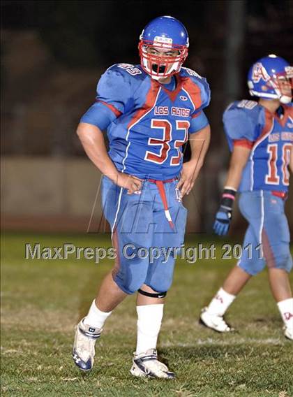 Thumbnail 2 in Bonita @ Los Altos photogallery.