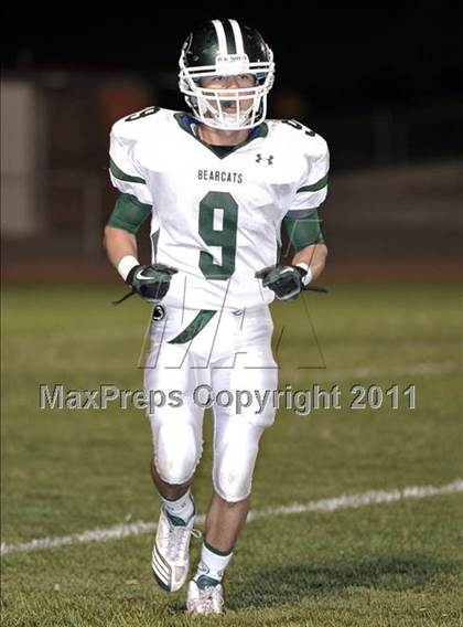 Thumbnail 2 in Bonita @ Los Altos photogallery.