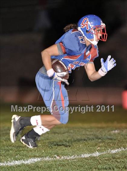 Thumbnail 3 in Bonita @ Los Altos photogallery.