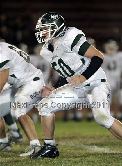 Thumbnail 2 in Bonita @ Los Altos photogallery.