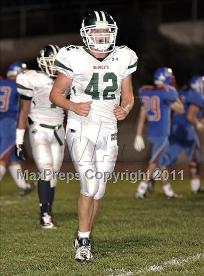 Thumbnail 3 in Bonita @ Los Altos photogallery.