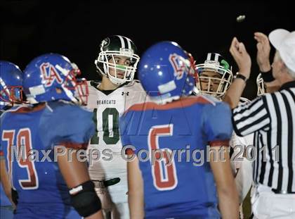 Thumbnail 3 in Bonita @ Los Altos photogallery.