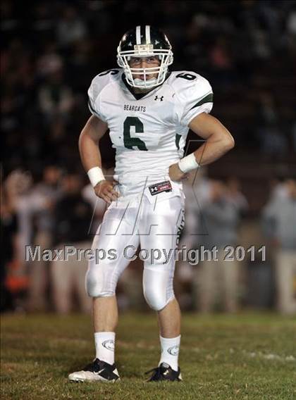Thumbnail 3 in Bonita @ Los Altos photogallery.