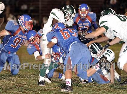 Thumbnail 2 in Bonita @ Los Altos photogallery.