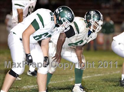 Thumbnail 3 in Bonita @ Los Altos photogallery.