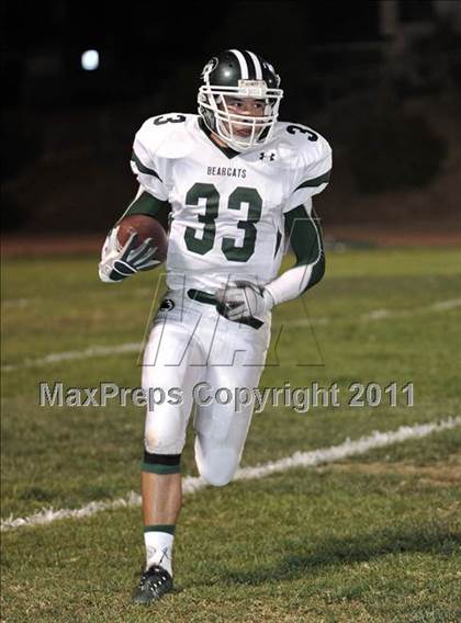 Thumbnail 1 in Bonita @ Los Altos photogallery.