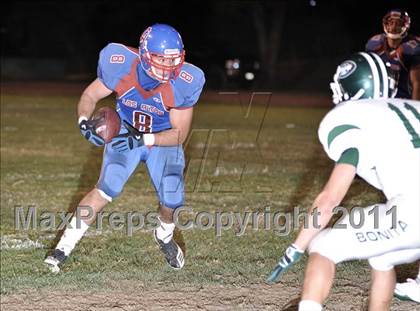 Thumbnail 3 in Bonita @ Los Altos photogallery.
