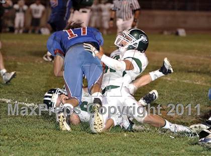 Thumbnail 2 in Bonita @ Los Altos photogallery.
