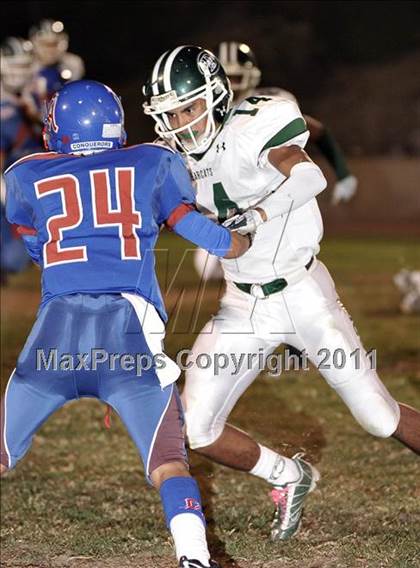 Thumbnail 3 in Bonita @ Los Altos photogallery.