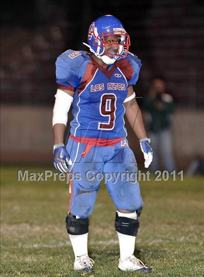 Thumbnail 3 in Bonita @ Los Altos photogallery.