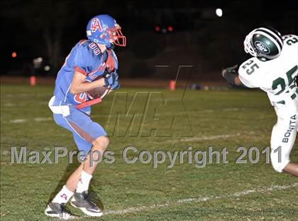 Thumbnail 2 in Bonita @ Los Altos photogallery.