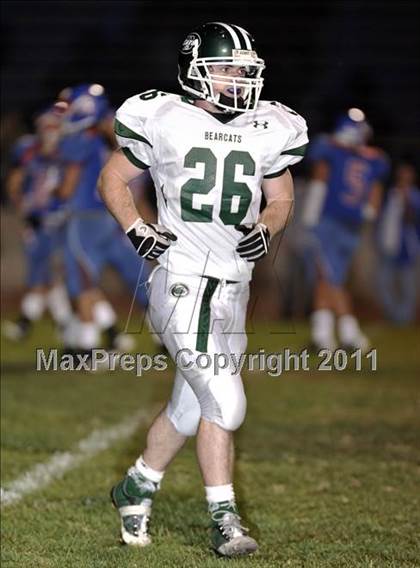 Thumbnail 3 in Bonita @ Los Altos photogallery.