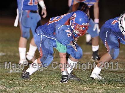 Thumbnail 1 in Bonita @ Los Altos photogallery.