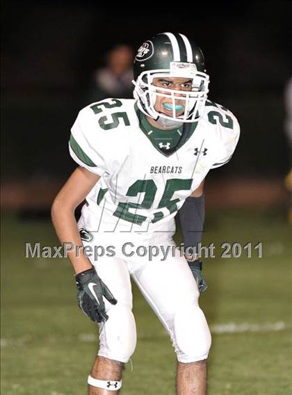 Thumbnail 3 in Bonita @ Los Altos photogallery.