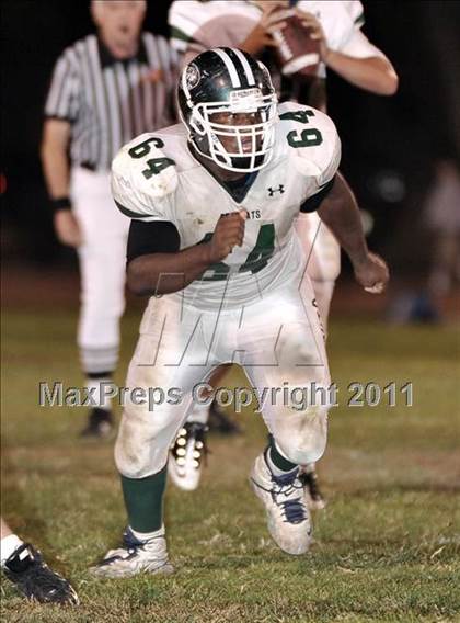 Thumbnail 2 in Bonita @ Los Altos photogallery.