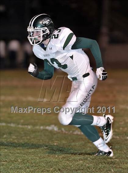 Thumbnail 2 in Bonita @ Los Altos photogallery.