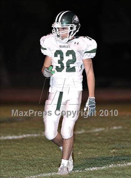 Thumbnail 3 in Bonita @ Los Altos photogallery.