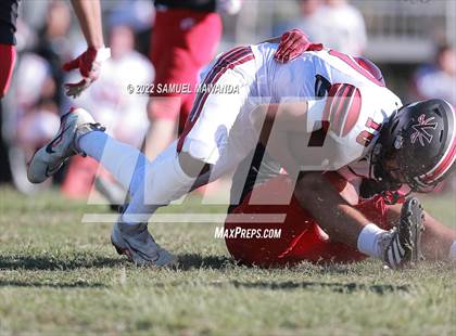 Thumbnail 1 in Verdugo Hills @ Arleta photogallery.