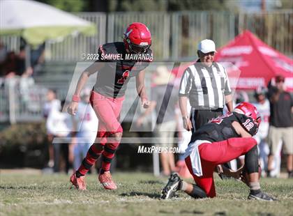 Thumbnail 2 in Verdugo Hills @ Arleta photogallery.