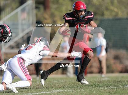 Thumbnail 2 in Verdugo Hills @ Arleta photogallery.