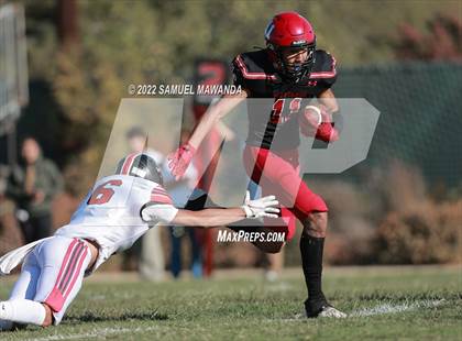 Thumbnail 3 in Verdugo Hills @ Arleta photogallery.