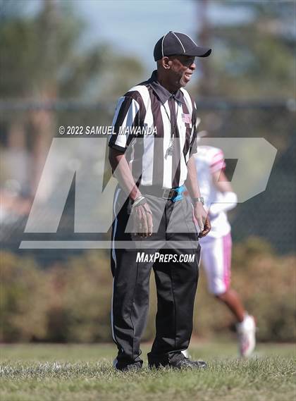Thumbnail 3 in Verdugo Hills @ Arleta photogallery.