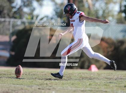 Thumbnail 3 in Verdugo Hills @ Arleta photogallery.