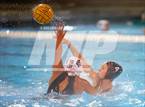 Photo from the gallery "Marin Academy vs. Washington (CIF NCS Division 1 Round One)"