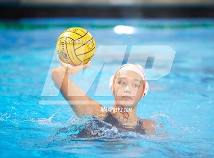 Thumbnail 2 in Marin Academy vs. Washington (CIF NCS Division 1 Round One) photogallery.