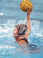 Photo from the gallery "Marin Academy vs. Washington (CIF NCS Division 1 Round One)"