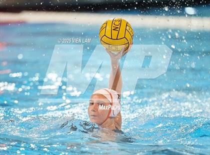 Thumbnail 1 in Marin Academy vs. Washington (CIF NCS Division 1 Round One) photogallery.
