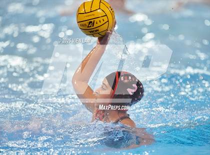 Thumbnail 1 in Marin Academy vs. Washington (CIF NCS Division 1 Round One) photogallery.
