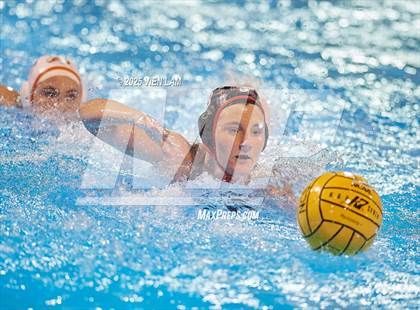 Thumbnail 1 in Marin Academy vs. Washington (CIF NCS Division 1 Round One) photogallery.