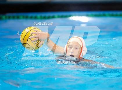 Thumbnail 1 in Marin Academy vs. Washington (CIF NCS Division 1 Round One) photogallery.