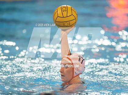 Thumbnail 1 in Marin Academy vs. Washington (CIF NCS Division 1 Round One) photogallery.