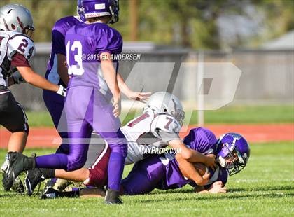 Thumbnail 1 in Dayton @ Yerington photogallery.